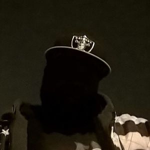 Meet your Posher, Mac